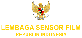 Lembaga Sensor Film